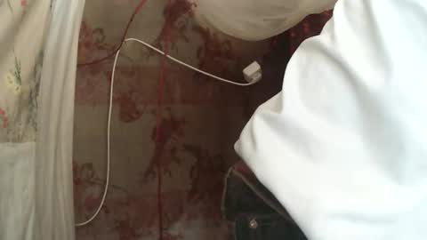 cindyx69 online show from November 6, 2025, 8:26 am