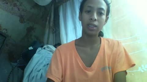 cindyx69 online show from December 15, 2025, 4:06 am