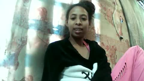 cindyx69 online show from December 20, 2025, 6:53 am