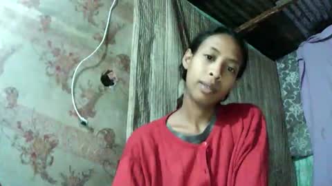 cindyx69 online show from December 21, 2025, 6:48 pm