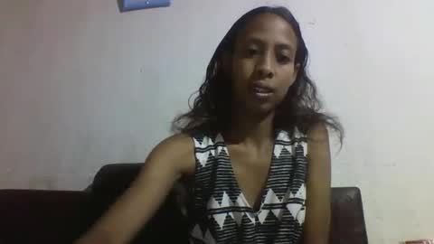 cindyx69 online show from February 1, 2026, 5:17 am