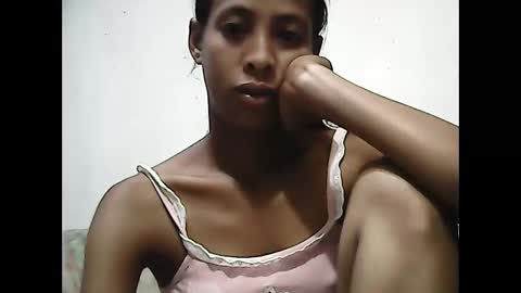 cindyx69 online show from March 20, 2026, 3:22 am