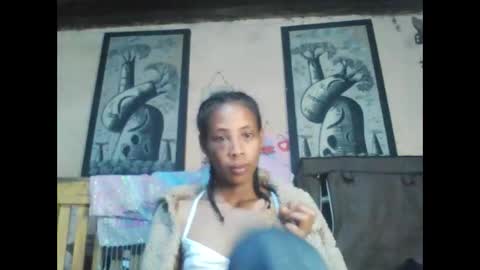 cindyx69 online show from April 7, 2026, 10:09 pm