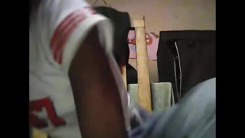 cindyx69 online show from April 12, 2026, 1:43 am