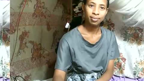 cindyx69q online show from October 11, 2025, 1:31 pm