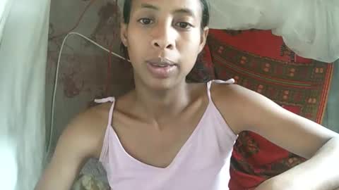 cindyx69q online show from November 5, 2025, 9:20 am