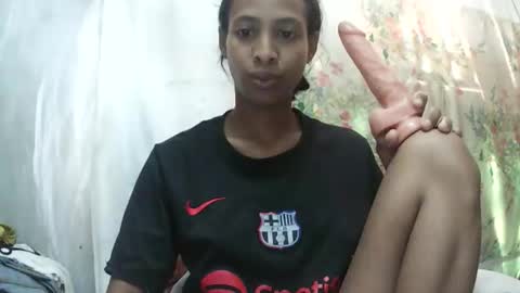 cindyx69q online show from November 28, 2025, 4:15 am