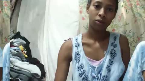 cindyx69q online show from November 30, 2025, 4:16 am