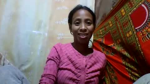 cindyx69q online show from March 9, 2026, 3:10 am