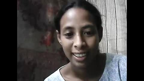 cindyx69q online show from April 1, 2026, 5:52 am