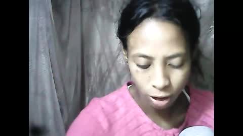 Snapshot of cindyx69q chatting on May 10, 2026, 3:33 am cindyx69q online show from May 10, 2026, 3:33 am