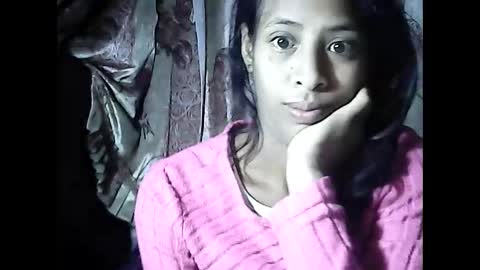Snapshot of cindyx69q chatting on May 23, 2026, 3:34 am cindyx69q online show from May 23, 2026, 3:34 am
