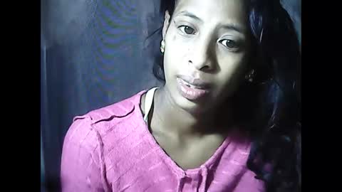 Snapshot of cindyx69q chatting on May 25, 2026, 3:12 am cindyx69q online show from May 25, 2026, 3:12 am