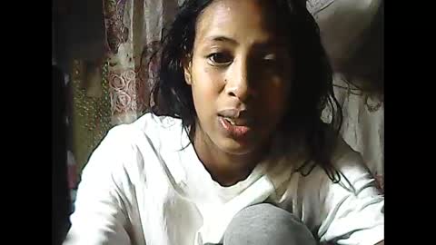 Snapshot of cindyx69q chatting on May 31, 2026, 4:09 am cindyx69q online show from May 31, 2026, 4:09 am
