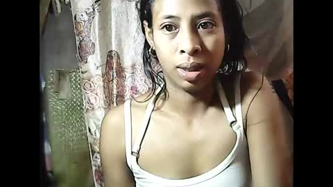 Snapshot of cindyx69q chatting on June 1, 2026, 6:48 am cindyx69q online show from June 1, 2026, 6:48 am