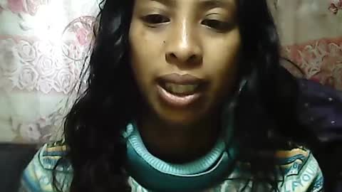 cindyx69q online show from July 5, 2026, 4:52 am