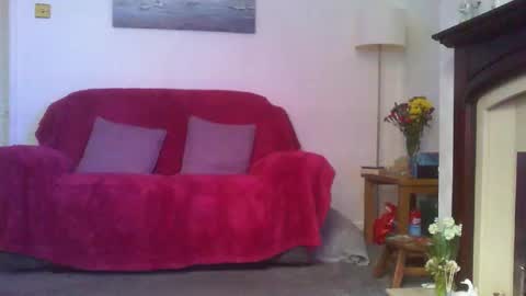 Snapshot of cineman22 chatting on October 16, 2025, 8:15 am Cineman22 online show from October 16, 2025, 8:15 am