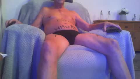 Cineman22 online show from November 15, 2025, 9:21 pm