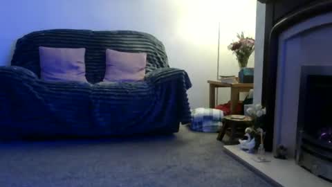 Cineman22 online show from December 1, 2025, 8:19 am