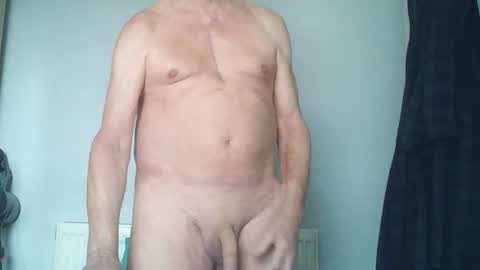 Snapshot of cineman22 chatting on February 6, 2026, 10:51 am Cineman22 online show from February 6, 2026, 10:51 am