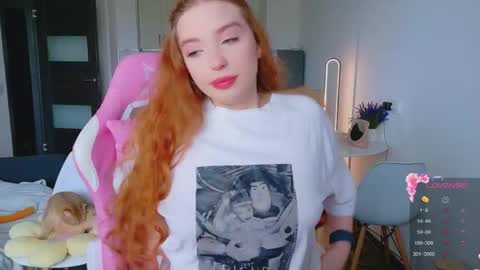 Maddy online show from June 2, 2026, 1:02 pm