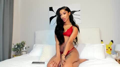 Indie online show from November 30, 2025, 4:38 am