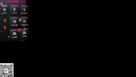 Emma online show from January 16, 2026, 8:02 pm