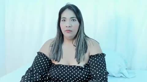 Nailha online show from February 13, 2026, 7:21 pm