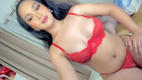 Ask me online show from September 8, 2025, 2:49 pm