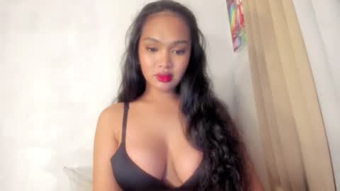 Ask me online show from November 20, 2025, 4:29 pm