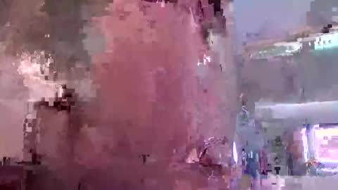 Snapshot of cinrek chatting on March 4, 2026, 7:14 am cinrek online show from March 4, 2026, 7:14 am