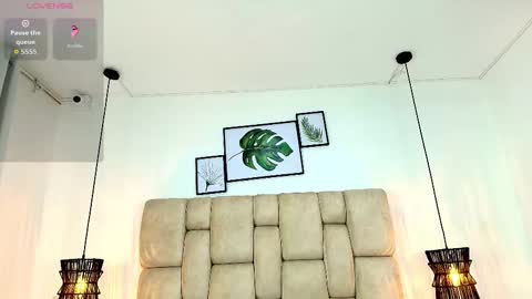 cinthiabaker online show from March 2, 2026, 1:18 pm