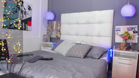 cinthya_walker1 online show from December 16, 2024, 2:49 pm