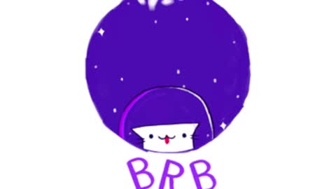 Snapshot of cinthyagomez6 chatting on January 11, 2025, 6:12 pm cinthyagomez6 online show from January 11, 2025, 6:12 pm