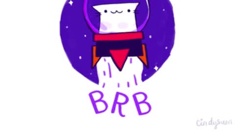 Snapshot of cinthyagomez6 chatting on January 13, 2025, 7:42 pm cinthyagomez6 online show from January 13, 2025, 7:42 pm