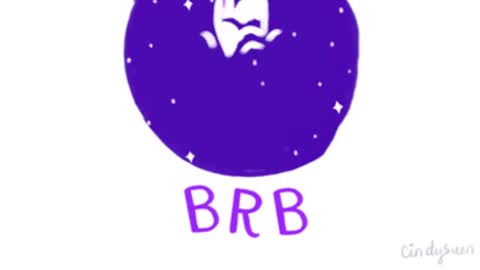 Snapshot of cinthyagomez6 chatting on February 11, 2025, 2:13 pm cinthyagomez6 online show from February 11, 2025, 2:13 pm