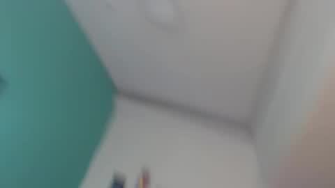 Snapshot of cinthyagomez6 chatting on March 11, 2025, 12:06 pm cinthyagomez6 online show from March 11, 2025, 12:06 pm