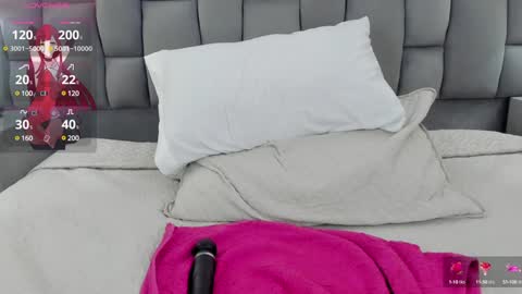 Snapshot of cintiacolins chatting on December 3, 2024, 3:09 am CintiaCollins online show from December 3, 2024, 3:09 am