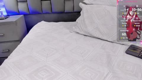 Snapshot of cintiacolins chatting on December 7, 2024, 10:34 am CintiaCollins online show from December 7, 2024, 10:34 am