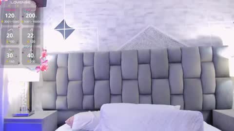 Snapshot of cintiacolins chatting on December 22, 2024, 4:17 am CintiaCollins online show from December 22, 2024, 4:17 am