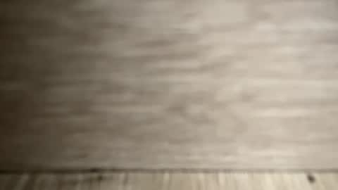 Snapshot of cintiacolins chatting on January 21, 2025, 8:54 pm CintiaCollins online show from January 21, 2025, 8:54 pm