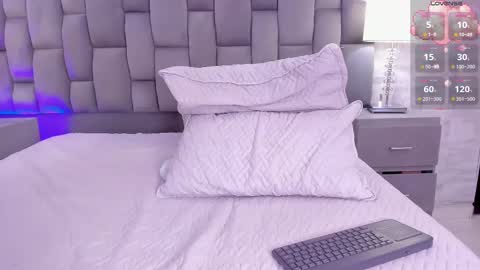 Snapshot of cintiacolins chatting on February 18, 2025, 12:26 am CintiaCollins online show from February 18, 2025, 12:26 am