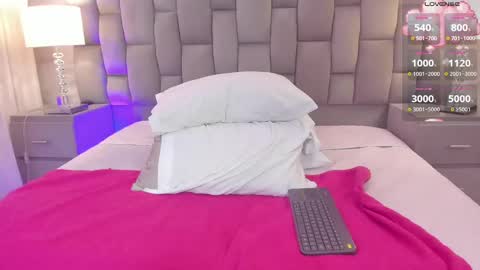 Snapshot of cintiacolins chatting on March 5, 2025, 12:38 am CintiaCollins online show from March 5, 2025, 12:38 am