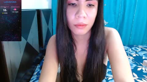 Snapshot of cintialorens1 chatting on January 25, 2025, 9:46 pm joha natural hairy pussydont forget thumbs up online show from January 25, 2025, 9:46 pm