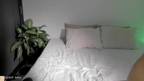 Snapshot of cintya_brown chatting on November 12, 2025, 8:19 pm Sofia OF online show from November 12, 2025, 8:19 pm