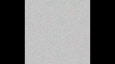 CINTIA  online show from November 30, 2025, 1:09 am