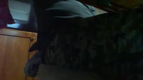 ciop1962 online show from January 7, 2026, 8:00 pm