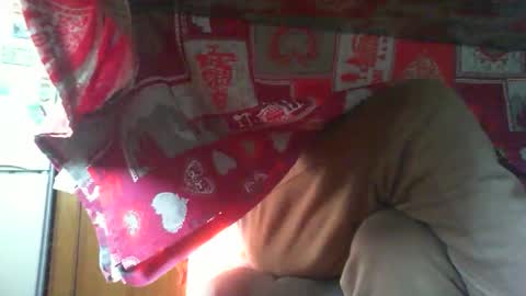 ciop1962 online show from January 10, 2026, 9:33 am