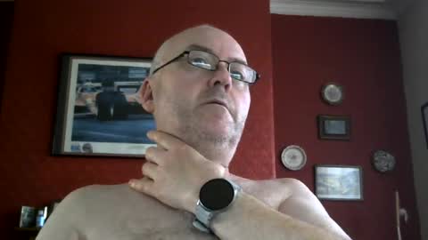 cip1975 online show from June 19, 2026, 12:42 pm