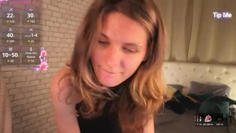 Jennie online show from November 16, 2025, 2:22 pm